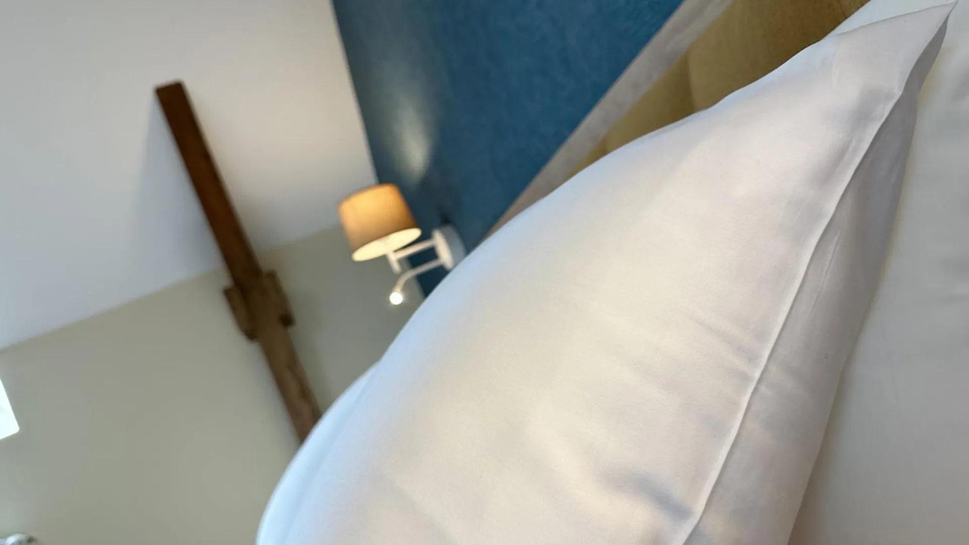 Deux Gites A La Campagne 14 Pers Piscine Jacuzzi Bourg-Blanc Villa